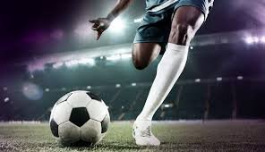 Agen Pemain Bola Terkenal Membangun Karier Para Atlet Sepak Bola Agen Pemain Bola Terkenal Membangun Karier Para Atlet Sepak Bola