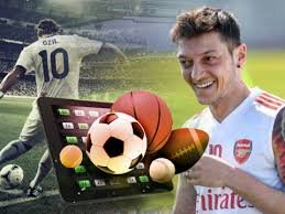 Agen Pemain Bola Terkenal Membangun Karier Para Atlet Sepak Bola Agen Pemain Bola Terkenal Membangun Karier Para Atlet Sepak Bola